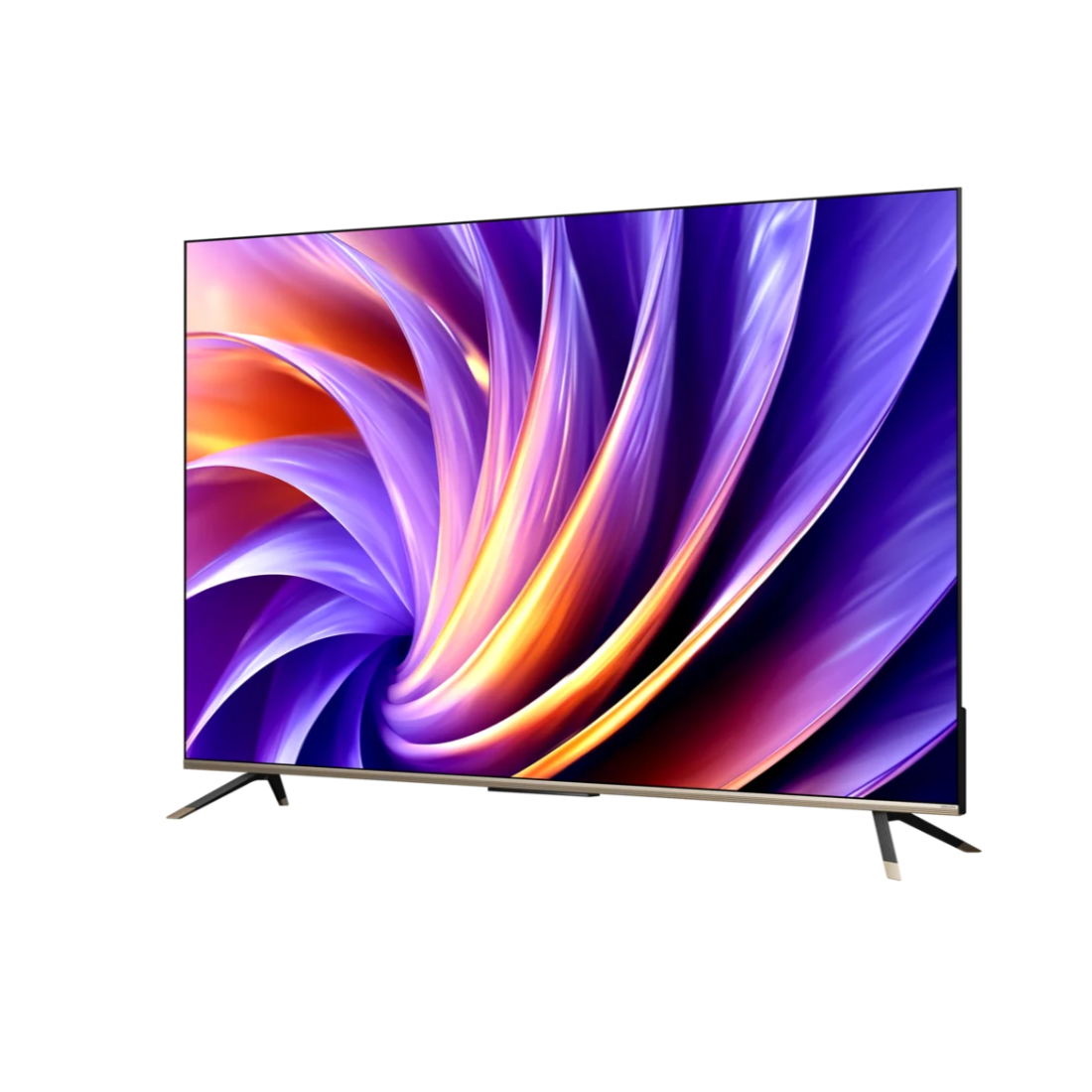 Телевизор Dreame Vivid QLED 4K Q100 75" (75Q100)