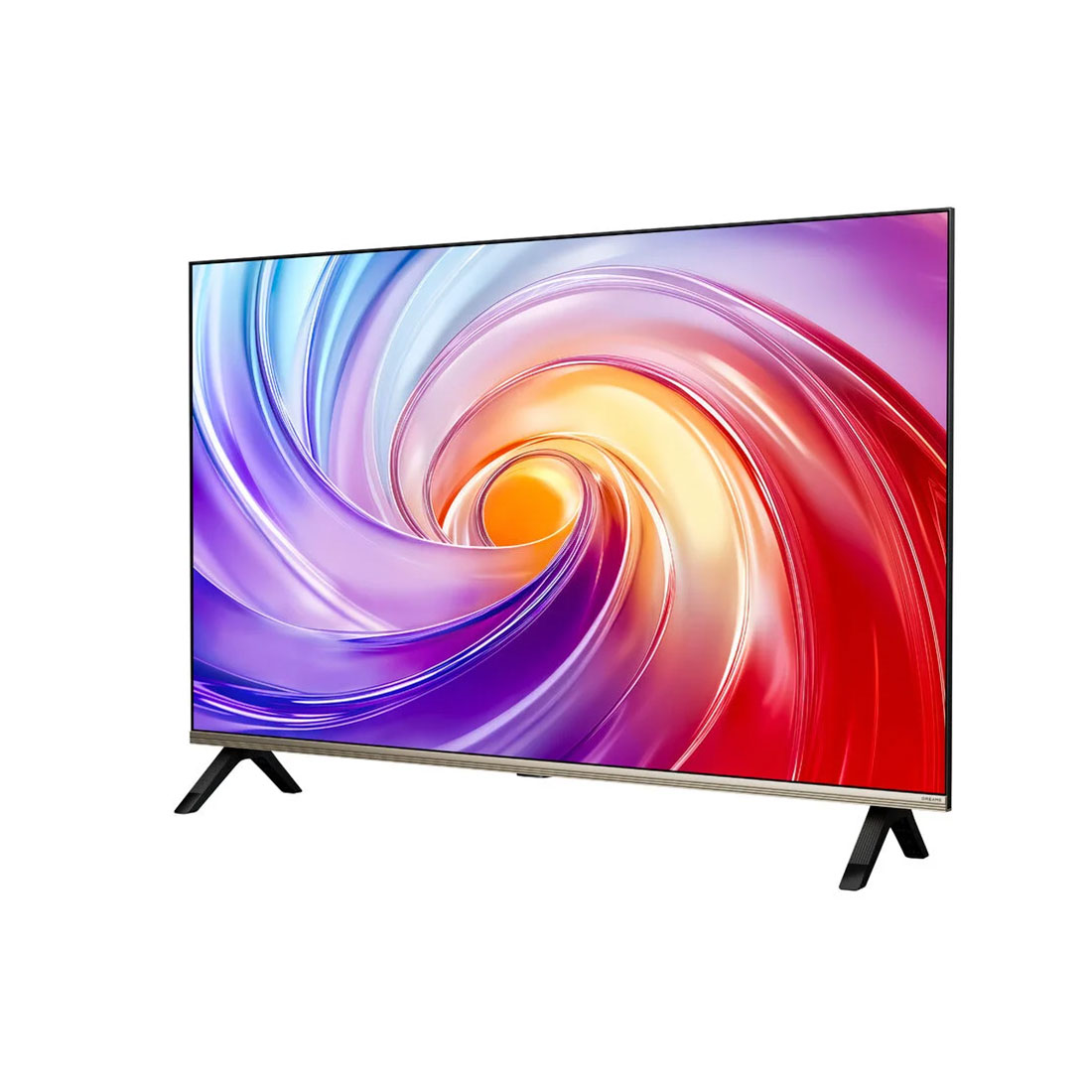 Телевизор Dreame QLED FHD Q10 32" (32Q10)