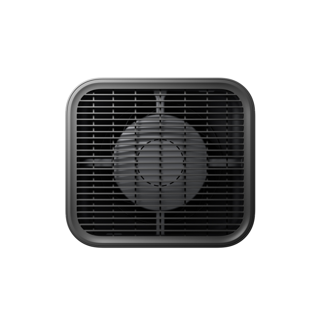 Очиститель воздуха Smartmi Air Purifier 3 Темно-серый