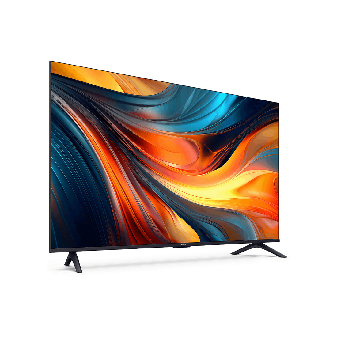 Смарт телевизор Xiaomi A 2026 55” (L55MB-ARU) - mi.com.kz