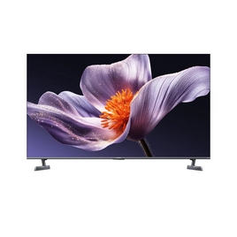 Смарт телевизор Xiaomi S Pro Mini LED 2026 55" (L55MB-SRU)