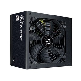 Блок питания Zalman ZM700-LX3 700W