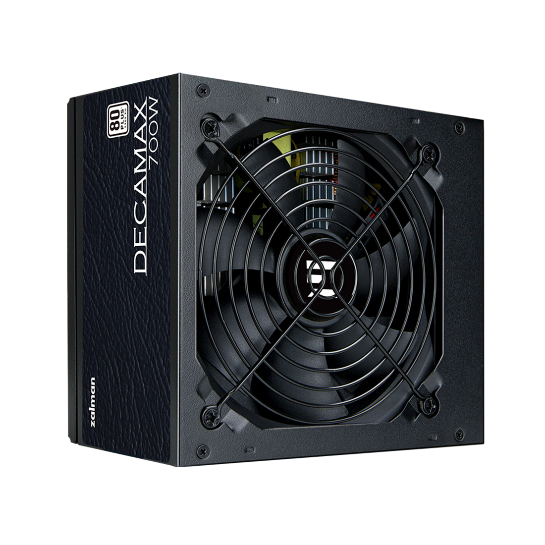 Блок питания Zalman ZM700-LX3 700W