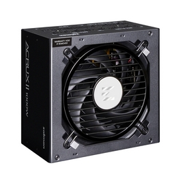 Блок питания Zalman ZM1000-ARX2 1000W