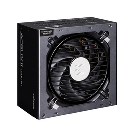 Блок питания Zalman ZM1200-ARX2 1200W