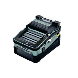 Аппарат для сварки оптических волокон AI-6A+