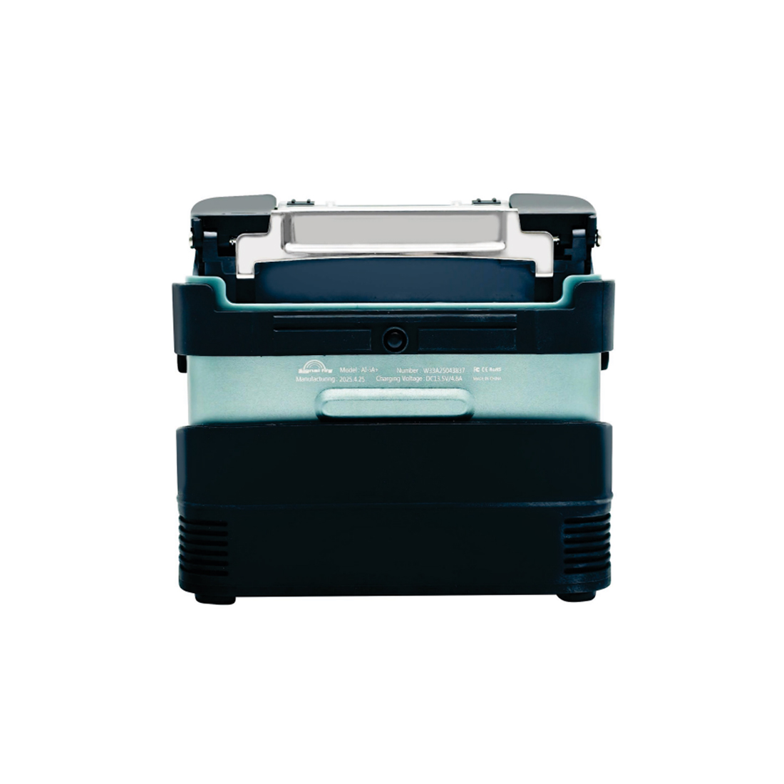 Аппарат для сварки оптических волокон AI-6A+