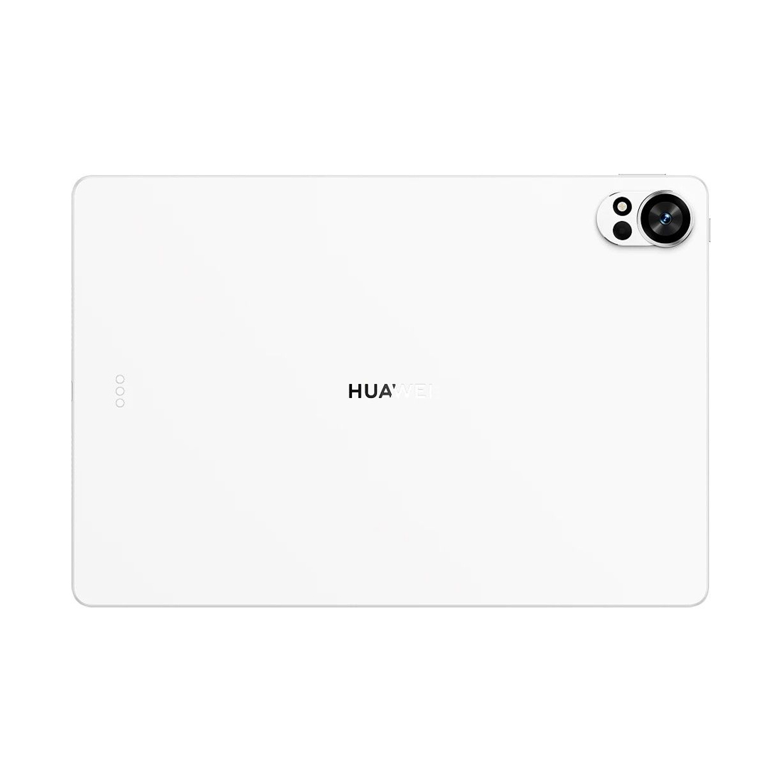Планшетный компьютер, Huawei, MatePad 12X 2025 LRT-W09, 12GB RAM 256GB ROM, 12.0" PaperMatte Edition, с клавиатурой, Laurent-W09DK, (6942103166662), (White) Белый — фото 2