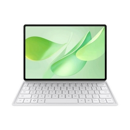 Планшетный компьютер Huawei MatePad 12X 2025 LRT-W09 12GB RAM 256GB ROM Greenery