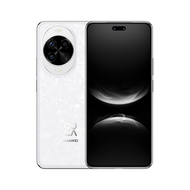 Абонентский терминал Huawei Nova 14 Pro MIA-LX9 12GB RAM 512GB ROM White