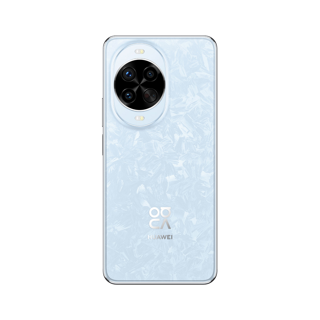 Абонентский терминал Huawei Nova 14 Pro MIA-LX9 12GB RAM 512GB ROM Crystal Blue