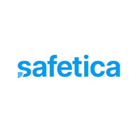 Программный комплекс Safetica Pro on-prem 12М 1шт продление