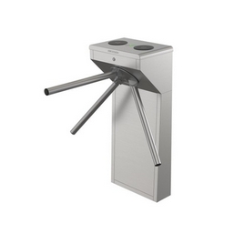 Турникет Hikvision DS-K3G200BLX-R/Dm55