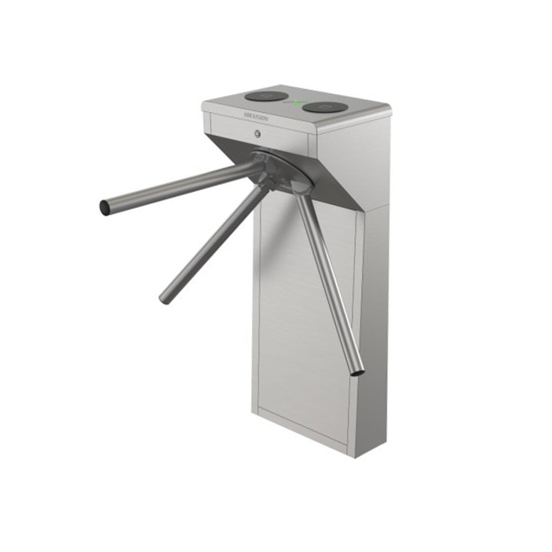 Турникет Hikvision DS-K3G200BLX-R/Dm55
