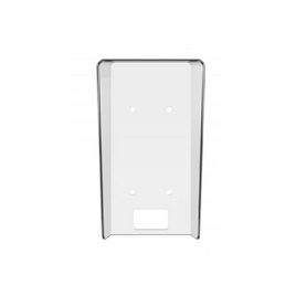 Монтажная коробка Hikvision DS-KABV6113-RS