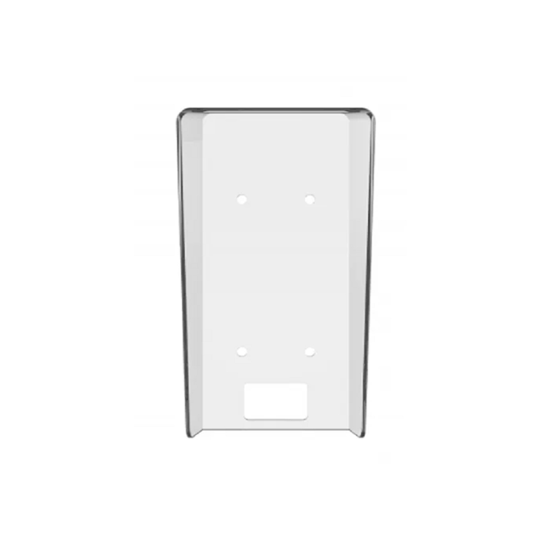 Монтажная коробка Hikvision DS-KABV6113-RS