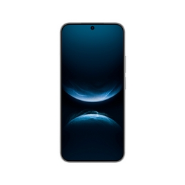 Абонентский терминал Huawei Nova 14 TLR-LX9 12GB RAM 512GB ROM Crystal Blue