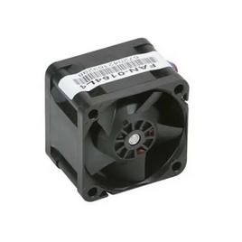 Вентилятор серверный Supermicro FAN-0154L4