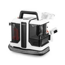 Моющий пылесос Kitfort КТ-5299