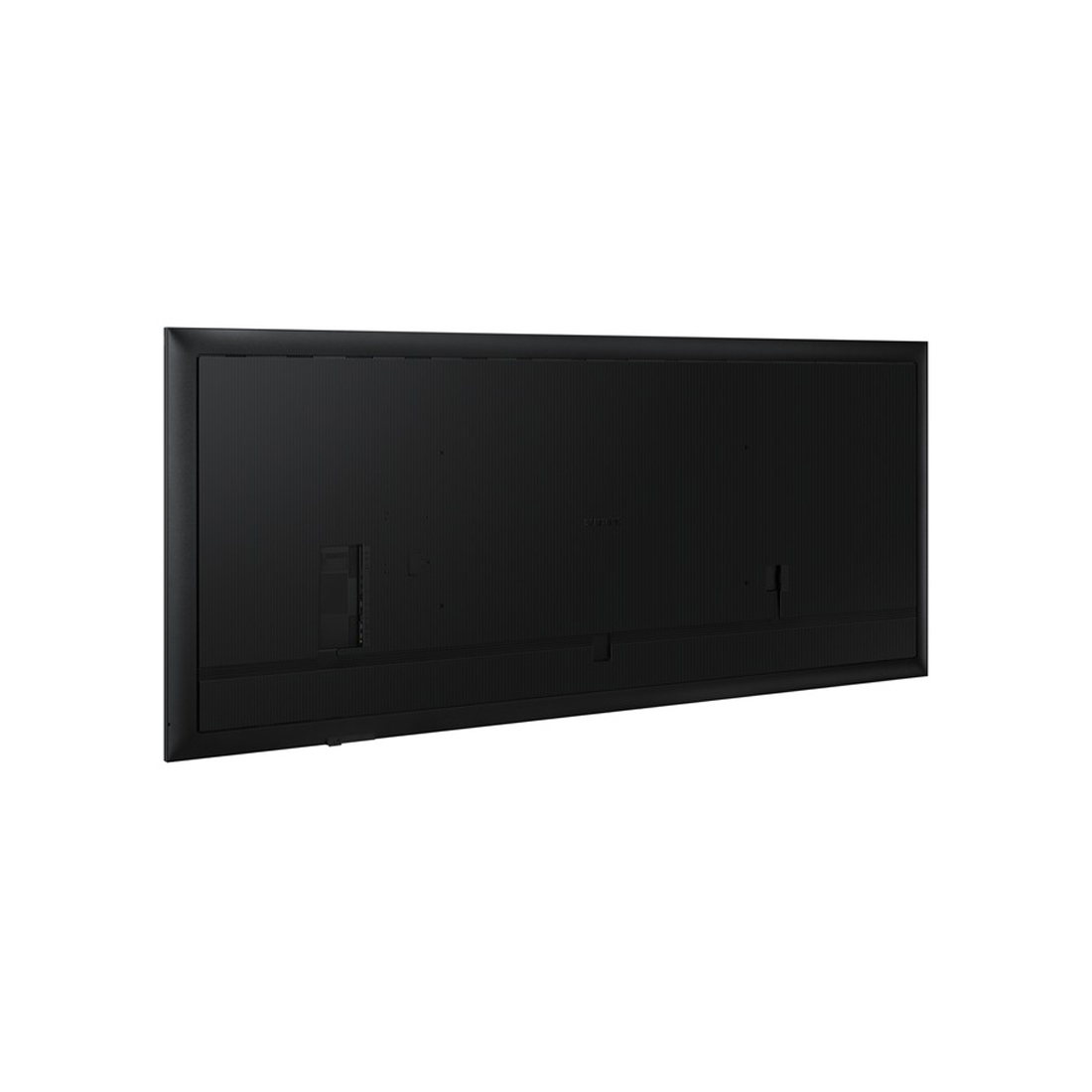 Профессиональный дисплей Samsung QP105DX-5K 105"
