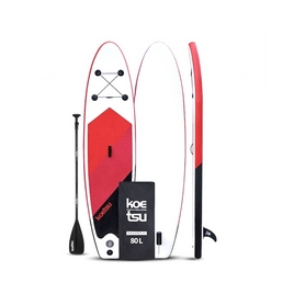SUP-доска для плавания Koetsu KTU01