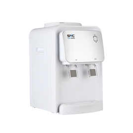 Кулер для воды настольный SVC Aqua series JXTD-8
