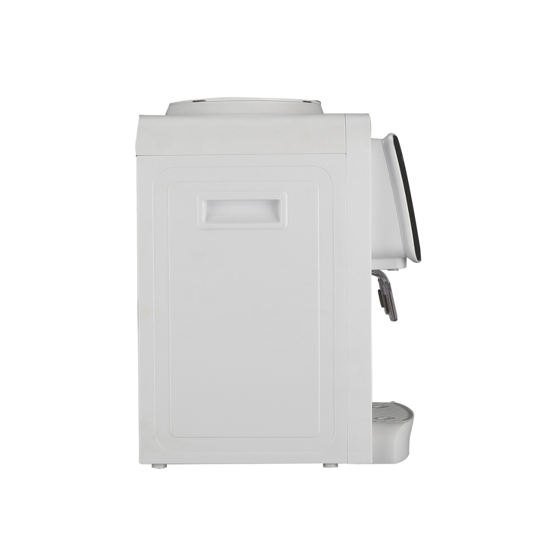 Кулер для воды настольный SVC Aqua series JXTD-8