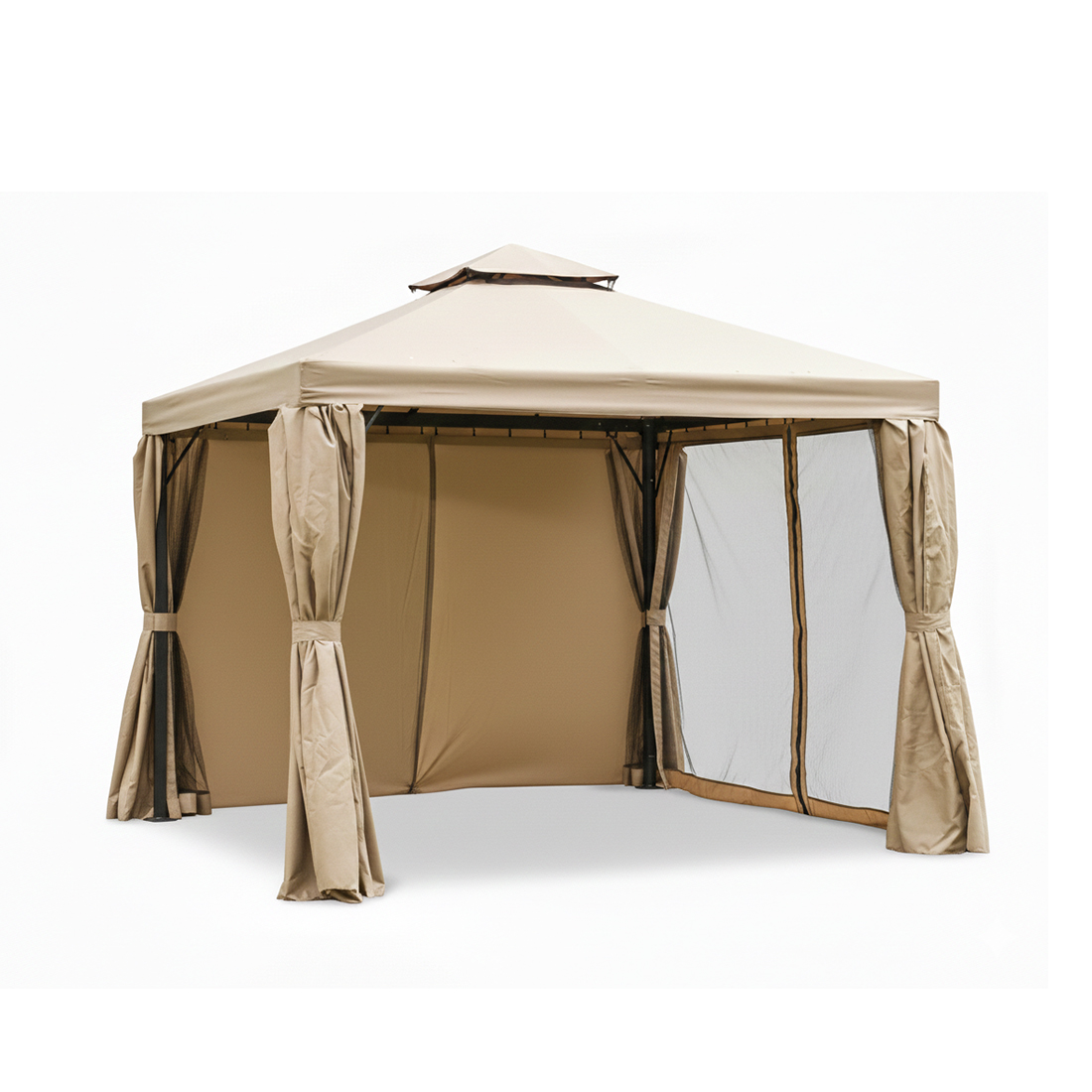 Шатер садовый XG 2907-B