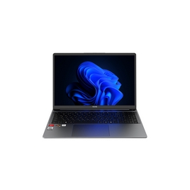 Ноутбук Tecno MEGABOOK K16S 16" FHD Ryzen 5-7430U 16GB 1TB Win 11