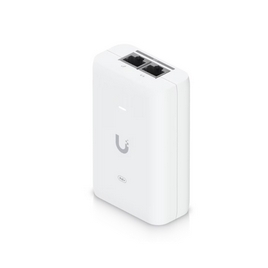 PoE адаптер Ubiquiti UACC-PoE+-2.5G