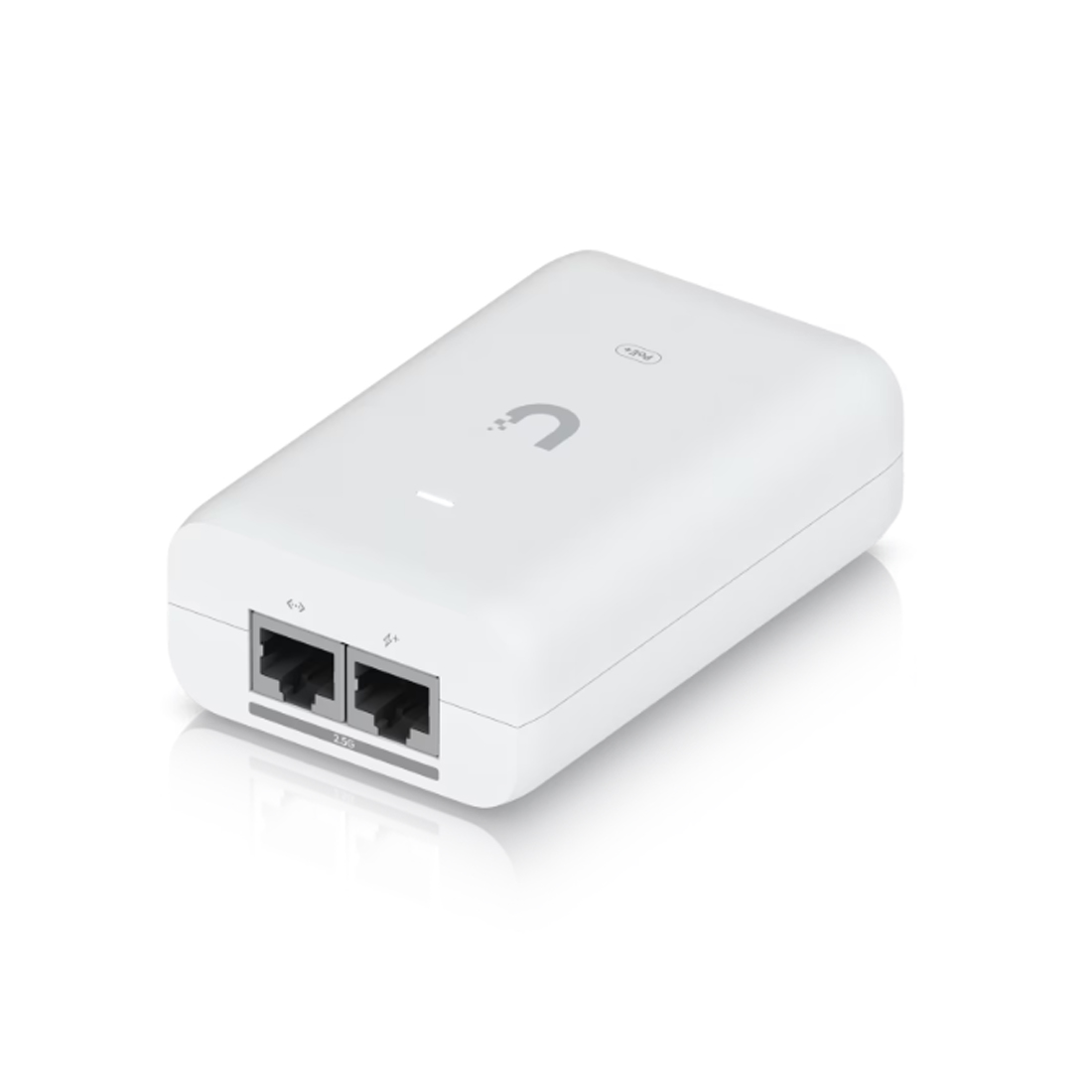 PoE адаптер Ubiquiti UACC-PoE+-2.5G
