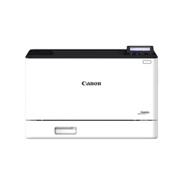 Цветной лазерный принтер Canon I-S LBP673CDW II
