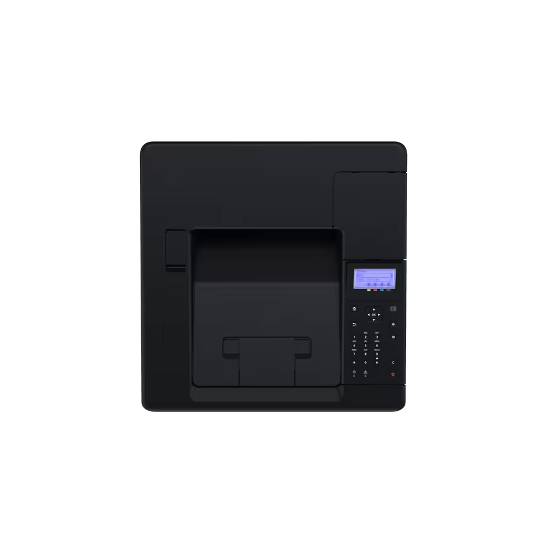 Цветной лазерный принтер Canon I-S LBP673CDW II