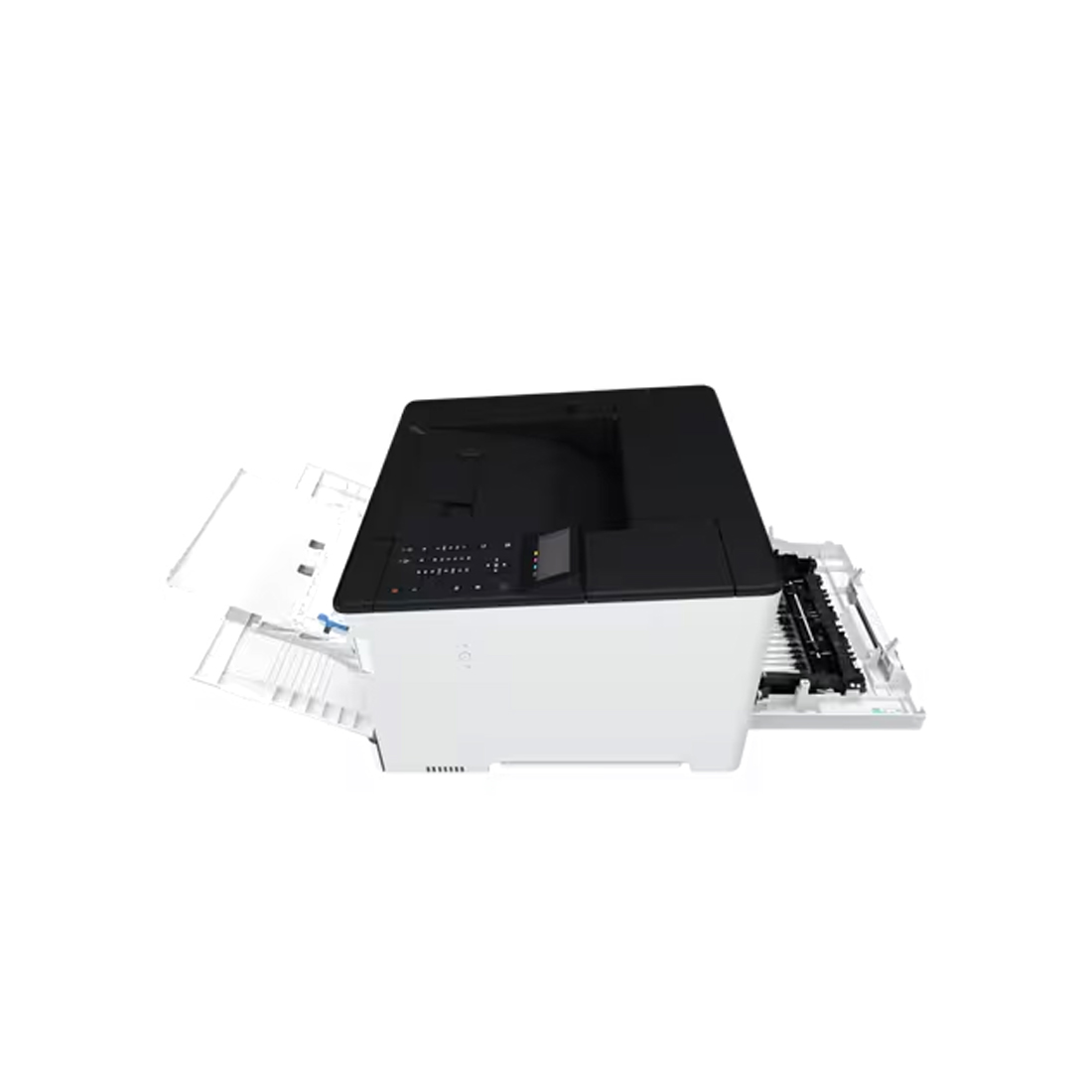 Цветной лазерный принтер Canon I-S LBP673CDW II