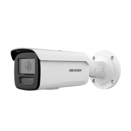 IP Видеокамера Hikvision DS-2CD2T23G2-2I(6mm)(D)