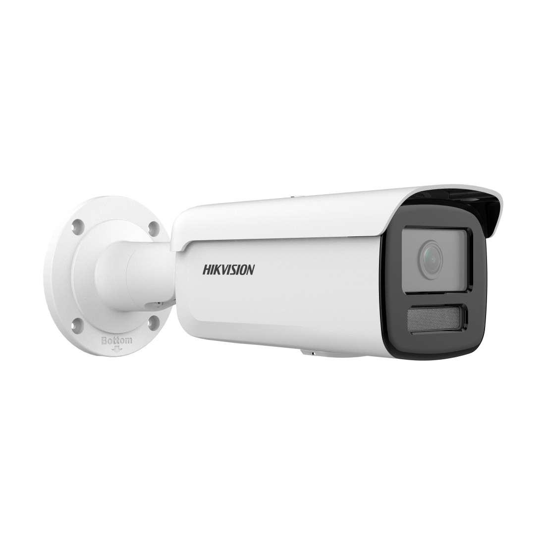 IP Видеокамера Hikvision DS-2CD2T23G2-2I(6mm)(D)