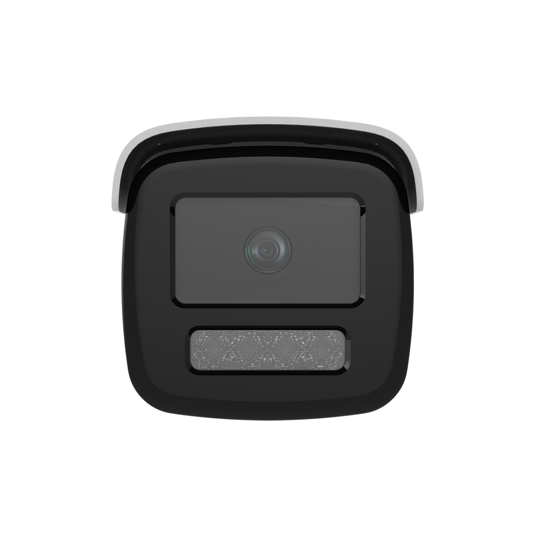 IP Видеокамера Hikvision DS-2CD2T23G2-2I(6mm)(D)