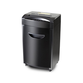 Уничтожитель бумаг (Шредер) COMIX S516