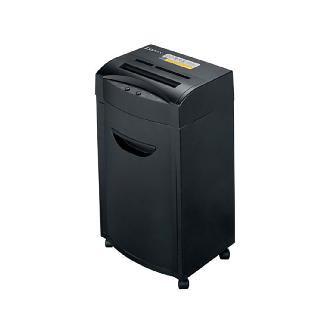 Уничтожитель бумаг (Шредер) COMIX S516