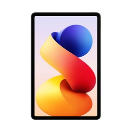 Планшет Redmi Pad 2 Pro 6GB RAM 128GB ROM Graphite Gray - mi.com.kz