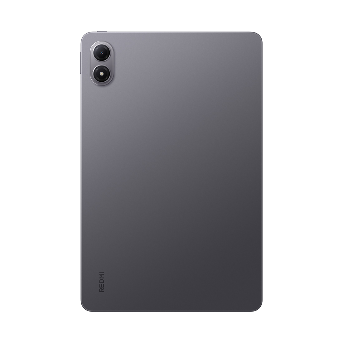 Планшет Redmi Pad 2 Pro 6GB RAM 128GB ROM Graphite Gray - mi.com.kz