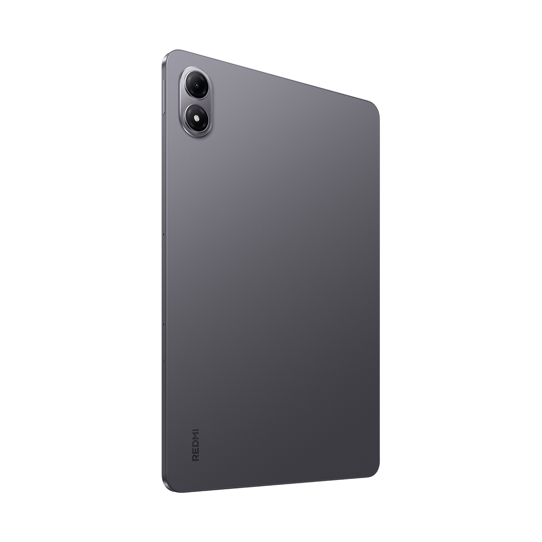 Планшет Redmi Pad 2 Pro 6GB RAM 128GB ROM Graphite Gray - mi.com.kz