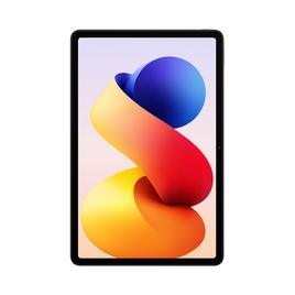 Планшет Redmi Pad 2 Pro 5G 8GB RAM 256GB ROM Graphite Gray - mi.com.kz