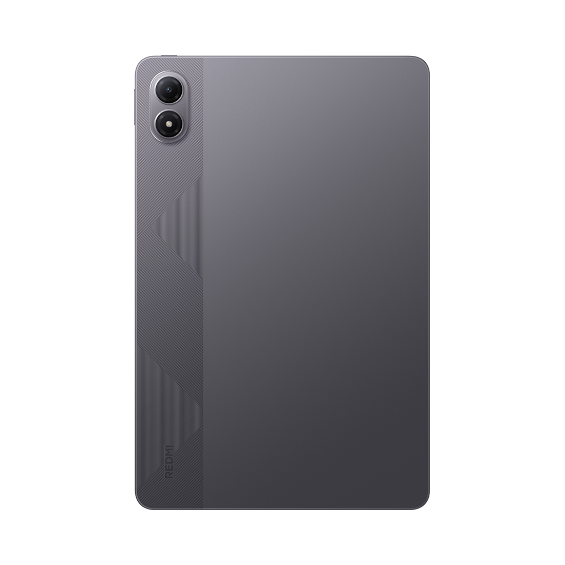 Планшет Redmi Pad 2 Pro 5G 8GB RAM 256GB ROM Graphite Gray - mi.com.kz