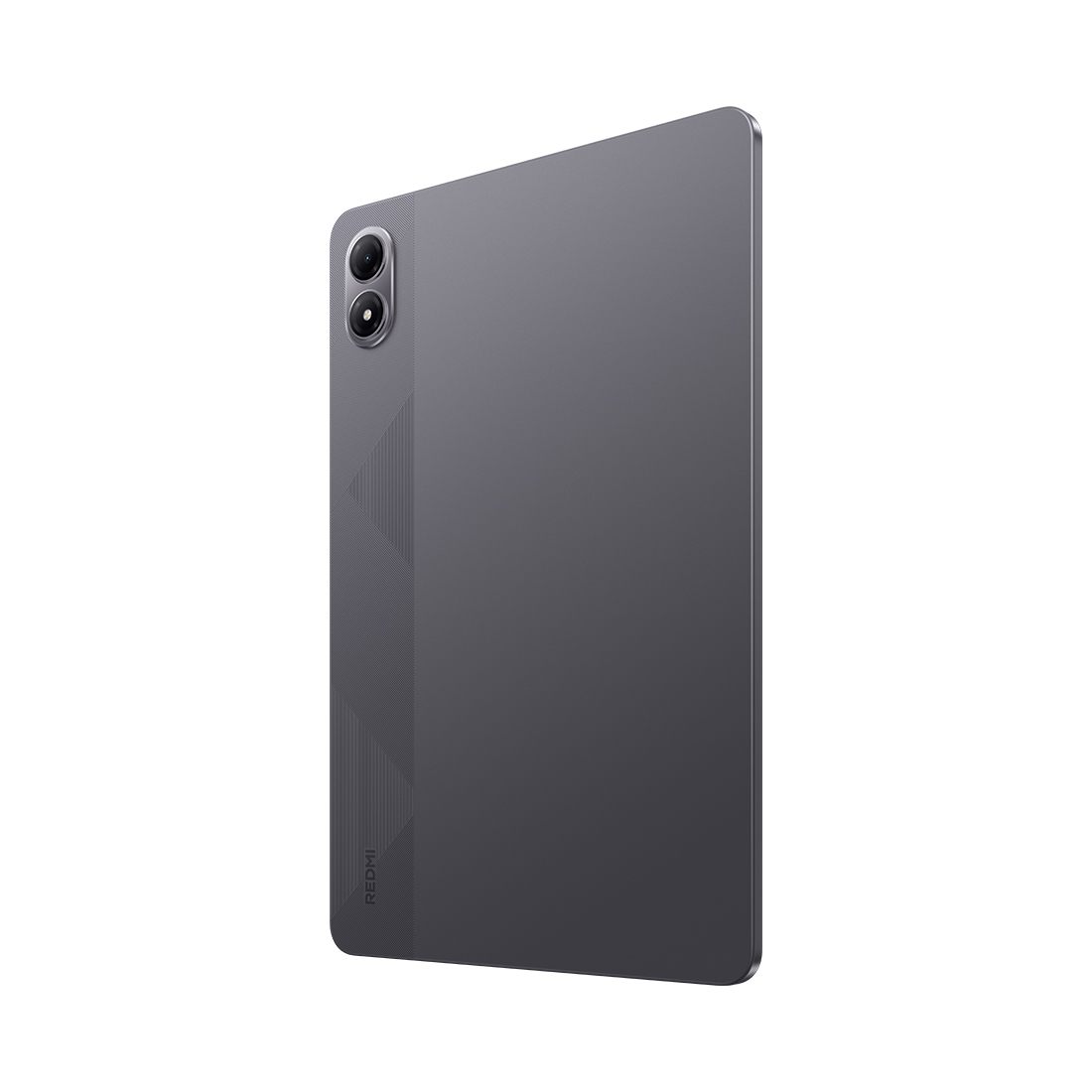 Планшет Redmi Pad 2 Pro 5G 8GB RAM 256GB ROM Graphite Gray - mi.com.kz