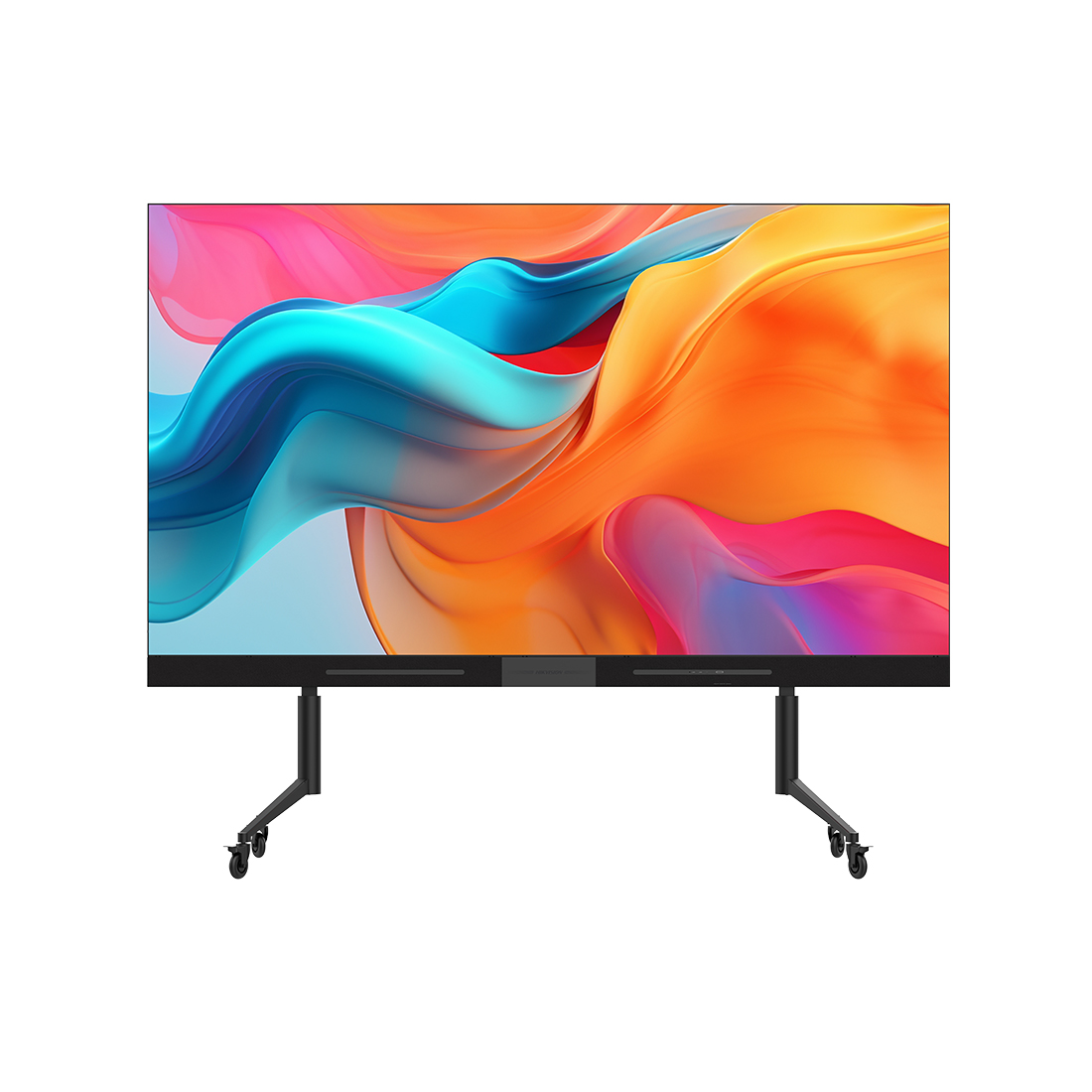 All in One LED дисплей Hikvision DS-D4515CB135-2FQ 135"