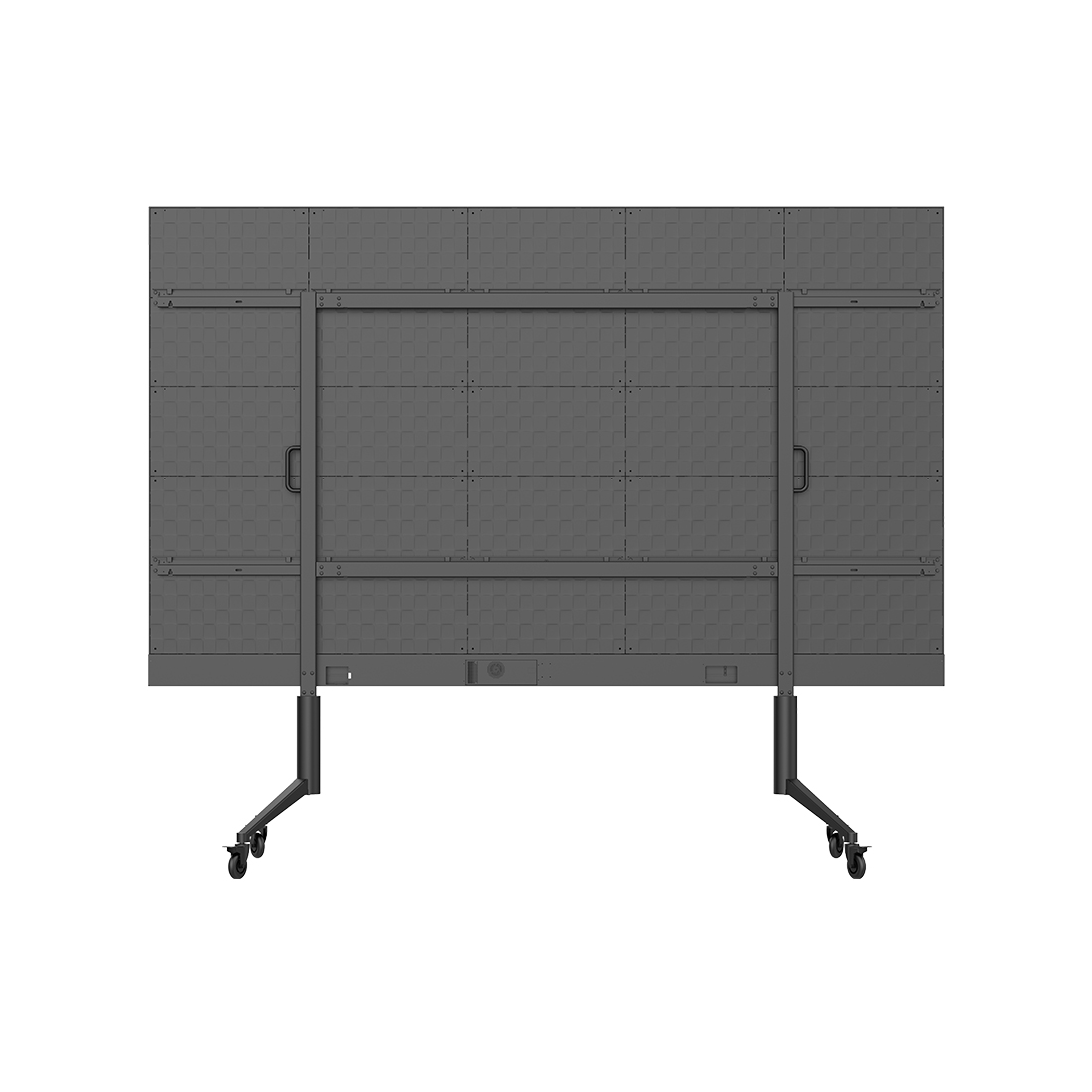 All in One LED дисплей Hikvision DS-D4515CB135-2FQ 135"