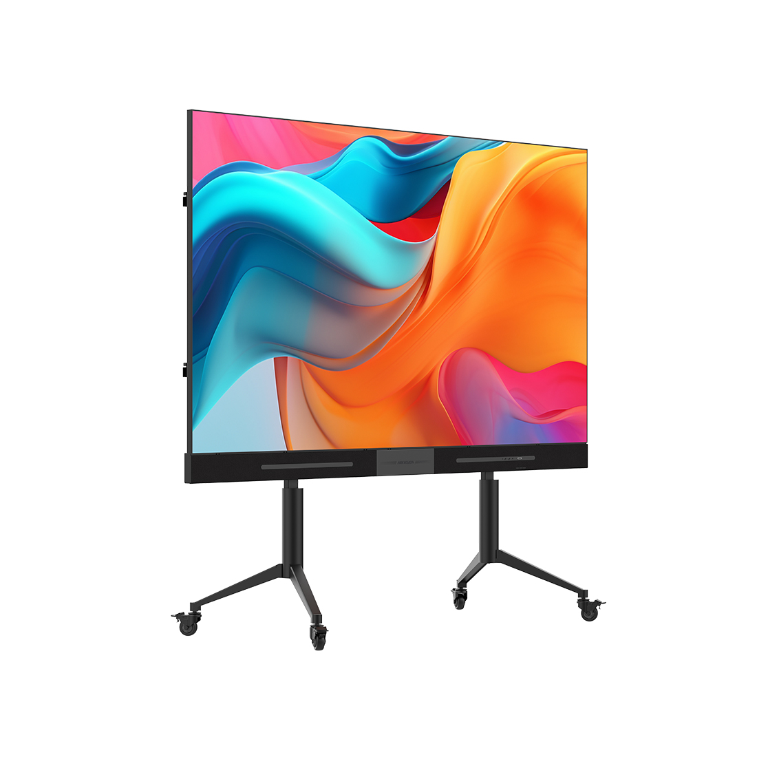 All in One LED дисплей Hikvision DS-D4512CB108-2FQ 108"