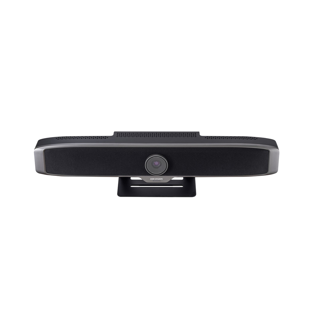 Видеокамера для конференций Hikvision iDS-UVC-X28-B