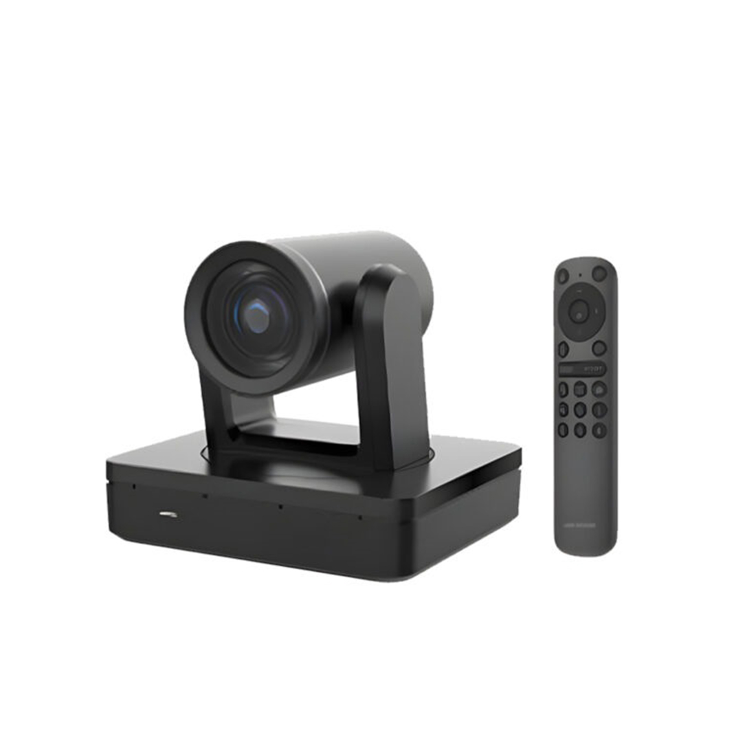 Видеокамера для конференций Hikvision iDS-UVC-P38